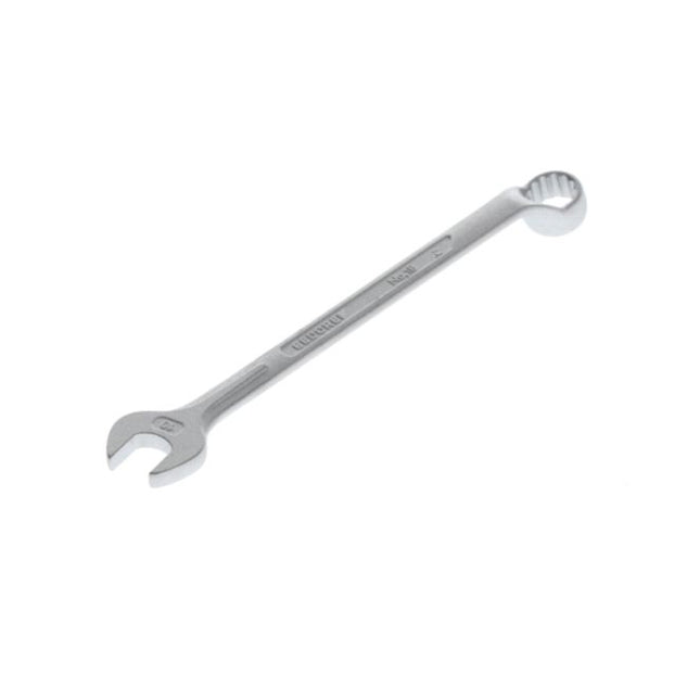 GEDORE Chiave combinata 1 B SW 10 mm Lunghezza 148 mm ( 4000823635 )