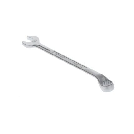 GEDORE Chiave combinata 1 B SW 10 mm Lunghezza 148 mm ( 4000823635 )