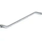 GEDORE chiave a doppio anello 2 6 x 7 mm 170 mm ( 4000823850 )