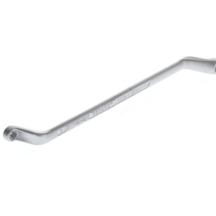 GEDORE chiave a doppio anello 2 6 x 7 mm 170 mm ( 4000823850 )