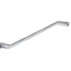 GEDORE chiave a doppio anello 2 8 x 9 mm 182 mm ( 4000823852 )