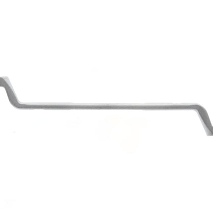 GEDORE chiave a doppio anello 2 8 x 9 mm 182 mm ( 4000823852 )