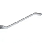 GEDORE chiave a doppio anello 2 8 x 10 mm 182 mm ( 4000823853 )