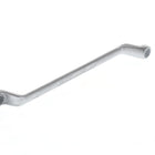 GEDORE Doppelringschlüssel 2 10 x 11 mm 195 mm ( 4000823855 )