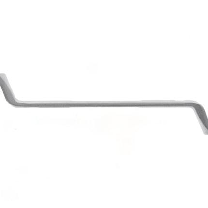 GEDORE chiave a doppio anello 2 10 x 11 mm 195 mm ( 4000823855 )