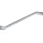 GEDORE chiave a doppio anello 2 10 x 13 mm 212 mm ( 4000823857 )