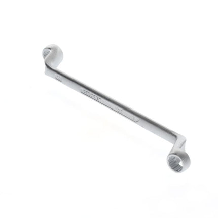 GEDORE chiave a doppio anello 2 12 x 13 mm 212 mm ( 4000823860 )