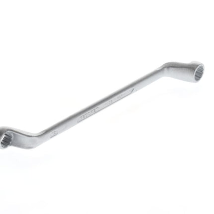 GEDORE chiave a doppio anello 2 12 x 13 mm 212 mm ( 4000823860 )