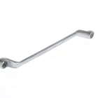 GEDORE chiave a doppio anello 2 12 x 14 mm 212 mm ( 4000823861 )