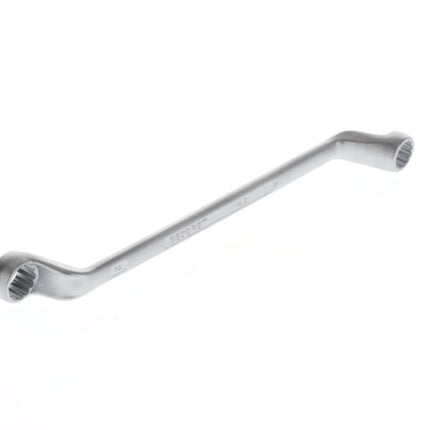 GEDORE chiave a doppio anello 2 12 x 14 mm 212 mm ( 4000823861 )