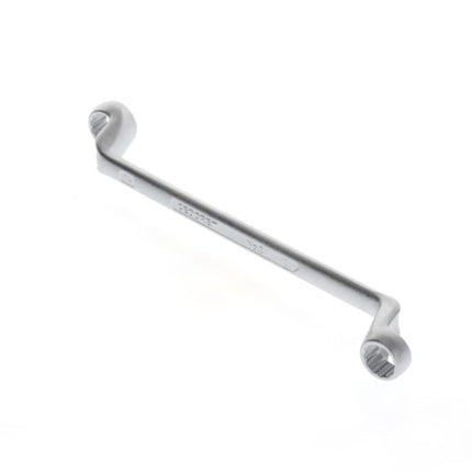 GEDORE chiave a doppio anello 2 12 x 14 mm 212 mm ( 4000823861 )