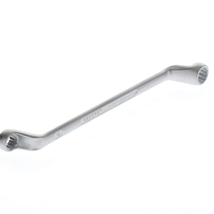 GEDORE chiave a doppio anello 2 12 x 14 mm 212 mm ( 4000823861 )