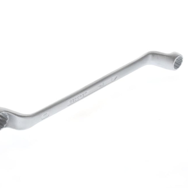 GEDORE Doppelringschlüssel 2 14 x 17 mm 245 mm ( 4000823867 )