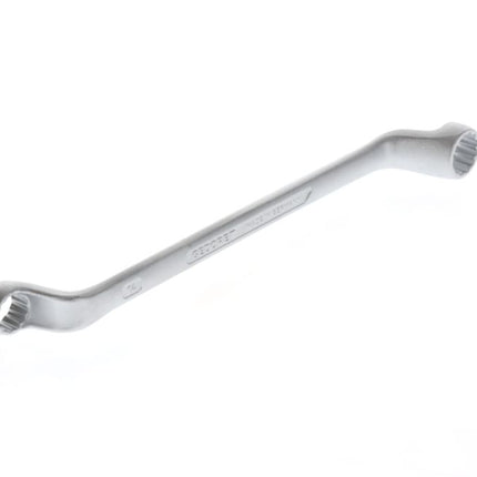 GEDORE Doppelringschlüssel 2 14 x 17 mm 245 mm ( 4000823867 )