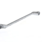 GEDORE Doppelringschlüssel 2 16 x 17 mm 245 mm ( 4000823868 )