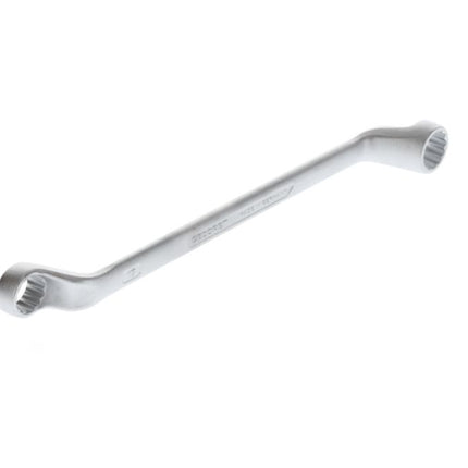 GEDORE Doppelringschlüssel 2 17 x 19 mm 265 mm ( 4000823870 )