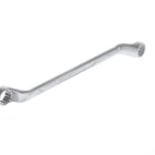 GEDORE chiave a doppio anello 2 18 x 19 mm 265 mm ( 4000823871 )