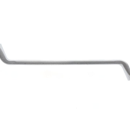 GEDORE chiave a doppio anello 2 18 x 19 mm 265 mm ( 4000823871 )