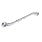 GEDORE chiave a doppio anello 2 19 x 22 mm 287 mm ( 4000823873 )
