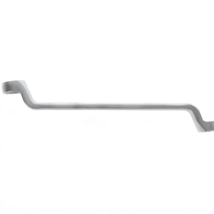 GEDORE chiave a doppio anello 2 19 x 22 mm 287 mm ( 4000823873 )