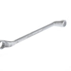GEDORE chiave a doppio anello 2 20 x 22 mm 287 mm ( 4000823874 )