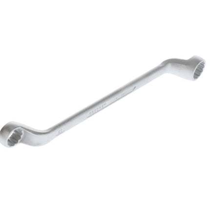 GEDORE chiave a doppio anello 2 20 x 22 mm 287 mm ( 4000823874 )