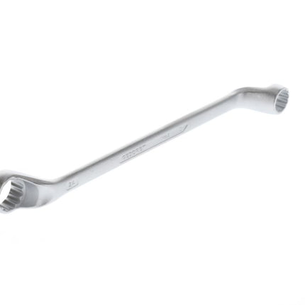 GEDORE Doppelringschlüssel 2 19 x 24 mm 305 mm ( 4000823875 )