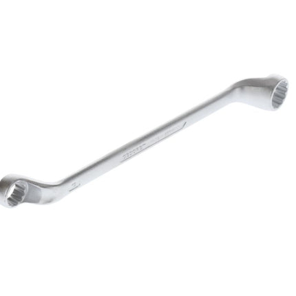 GEDORE Doppelringschlüssel 2 19 x 24 mm 305 mm ( 4000823875 )