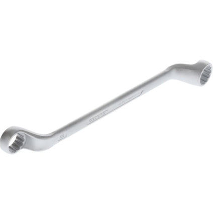 GEDORE Doppelringschlüssel 2 22 x 24 mm 307 mm ( 4000823878 )