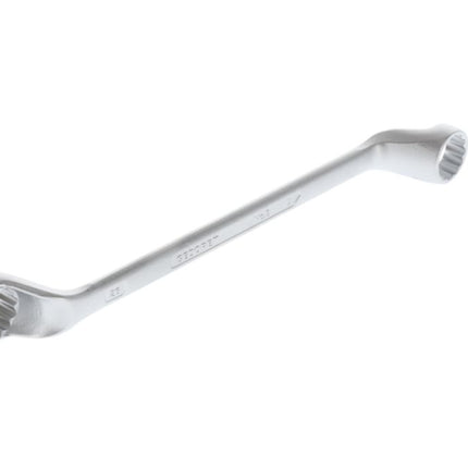 GEDORE chiave a doppio anello 2 24 x 26 mm 325 mm ( 4000823880 )