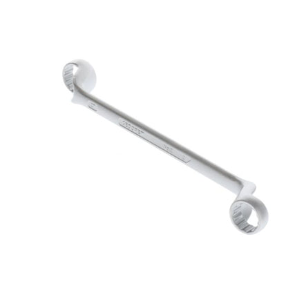 GEDORE Doppelringschlüssel 2 24 x 27 mm 325 mm ( 4000823881 )