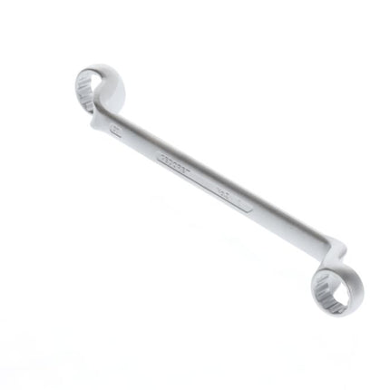 GEDORE chiave a doppio anello 2 24 x 30 mm 345 mm ( 4000823882 )