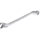 GEDORE chiave a doppio anello 2 27 x 30 mm 345 mm ( 4000823885 )