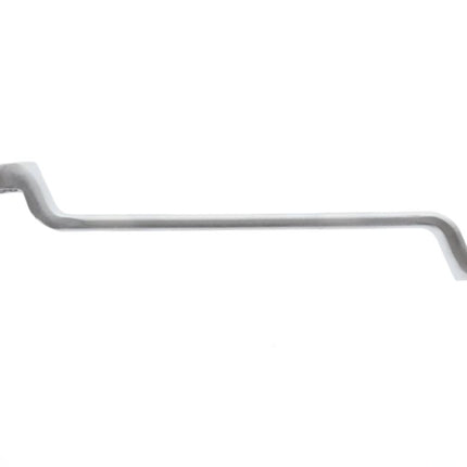 GEDORE chiave a doppio anello 2 27 x 30 mm 345 mm ( 4000823885 )