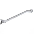 GEDORE chiave a doppio anello 2 27 x 32 mm 370 mm ( 4000823886 )