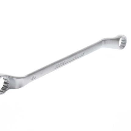 GEDORE chiave a doppio anello 2 27 x 32 mm 370 mm ( 4000823886 )
