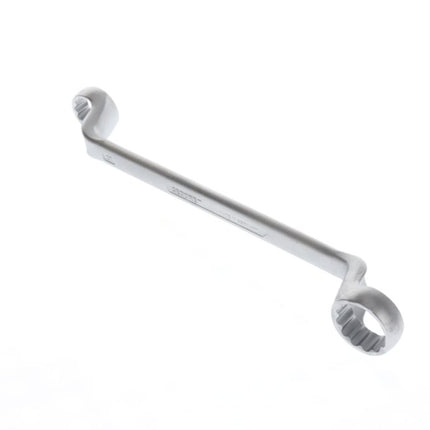 GEDORE chiave a doppio anello 2 27 x 32 mm 370 mm ( 4000823886 )