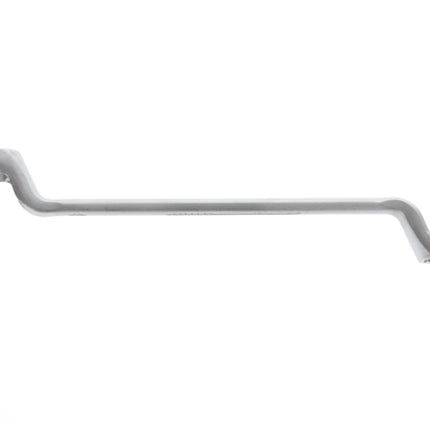 GEDORE chiave a doppio anello 2 27 x 32 mm 370 mm ( 4000823886 )