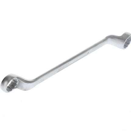 GEDORE Doppelringschlüssel 2 30 x 32 mm 370 mm ( 4000823887 )