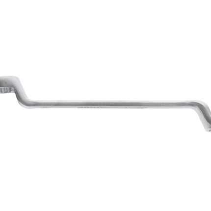 GEDORE Doppelringschlüssel 2 30 x 32 mm 370 mm ( 4000823887 )