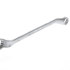 GEDORE chiave a doppio anello 2 30 x 36 mm 400 mm ( 4000823889 )