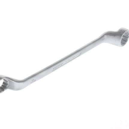 GEDORE chiave a doppio anello 2 30 x 36 mm 400 mm ( 4000823889 )