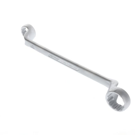 GEDORE chiave a doppio anello 2 30 x 36 mm 400 mm ( 4000823889 )