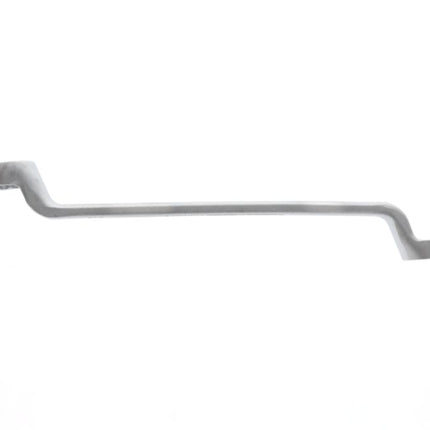 GEDORE chiave a doppio anello 2 30 x 36 mm 400 mm ( 4000823889 )