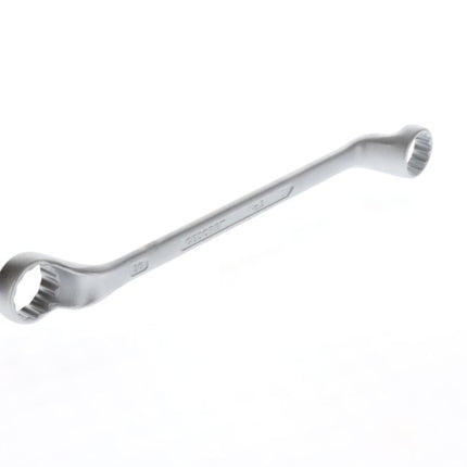 GEDORE chiave a doppio anello 2 32 x 36 mm 400 mm ( 4000823890 )
