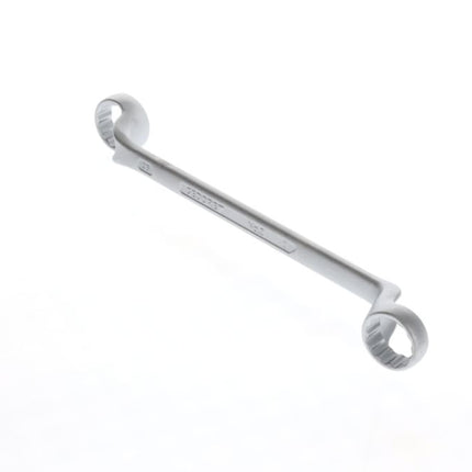 GEDORE chiave a doppio anello 2 32 x 36 mm 400 mm ( 4000823890 )