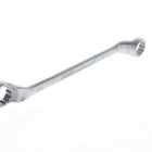 GEDORE chiave a doppio anello 2 36 x 41 mm 440 mm ( 4000823892 )