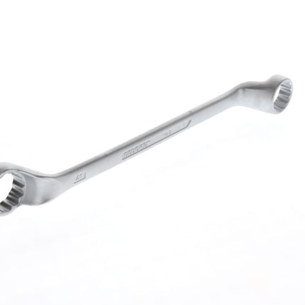 GEDORE chiave a doppio anello 2 36 x 41 mm 440 mm ( 4000823892 )