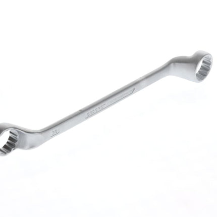 GEDORE chiave a doppio anello 2 36 x 41 mm 440 mm ( 4000823892 )