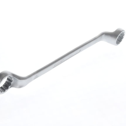 GEDORE chiave a doppio anello 2 41 x 46 mm 485 mm ( 4000823894 )